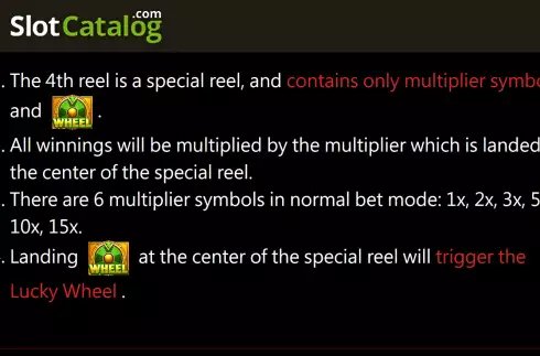 Unlock the Treasures in Fortune Gems 2 - A Bangladeshi Slot Game Frenzy