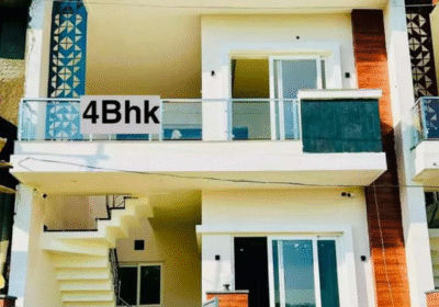 rent-apartment-1-2