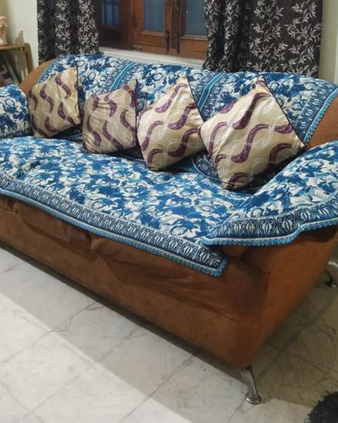 Sofa set for sale