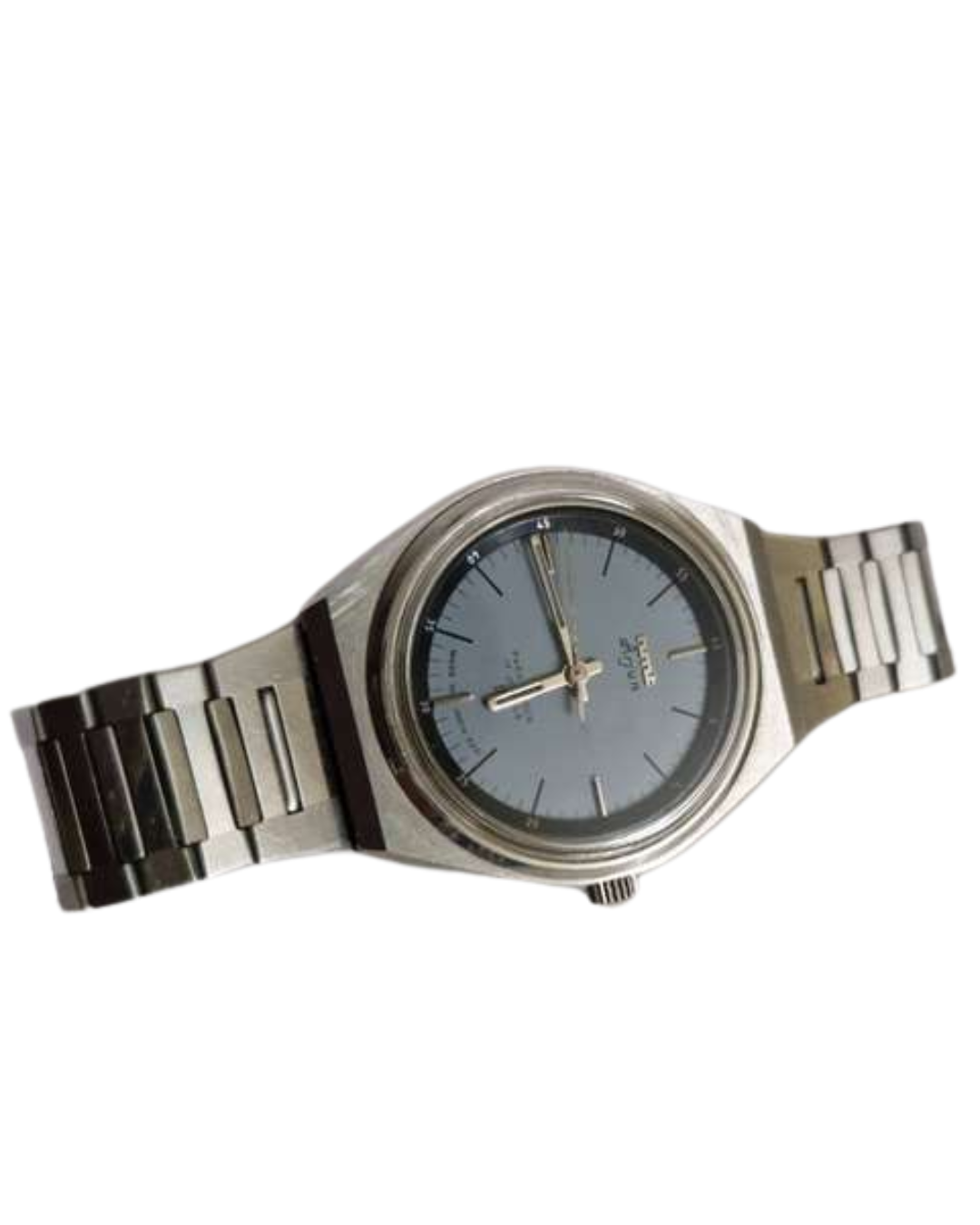 HMT Arjun Watch – Timeless Vintage | Fully Functional