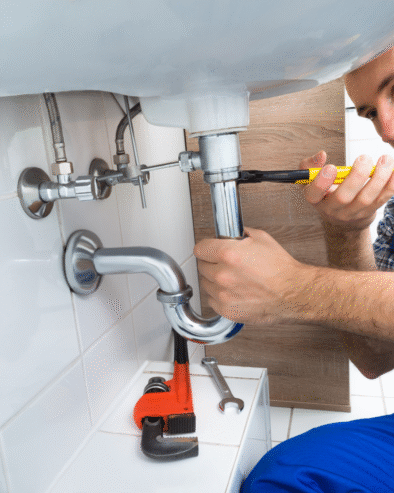 pipes and Fitting