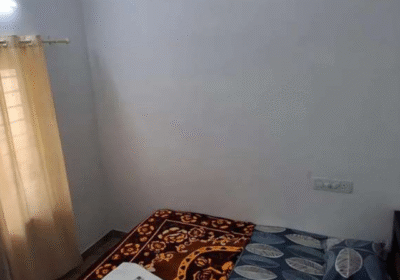 rent-apartment-3-2
