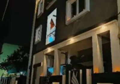 rent-apartment-5